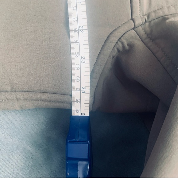 Men’s XL Patagonia shell - Picture 4 of 6